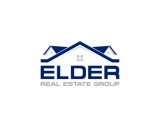 /public/logoimage/1599934676Logo Design 350px - 280px (3).jpg